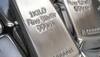 Silver is Heating Up! Should You Jump In Before It Takes Off?