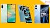iQOO Z10 Lite