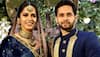 Saina Nehwal Confirms Separation After 7 Years: Who Is Her Ex-Husband Parupalli Kashyap? Know All About Him
