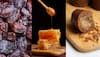 Natural Sweeteners