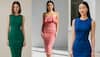 Must-Have Bodycon Dresses to Shop Now on Myntra