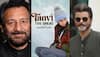 Shekhar Kapur Praises Anupam Kher’s Tanvi The Great, Calling It A Work Of  'Greatness'