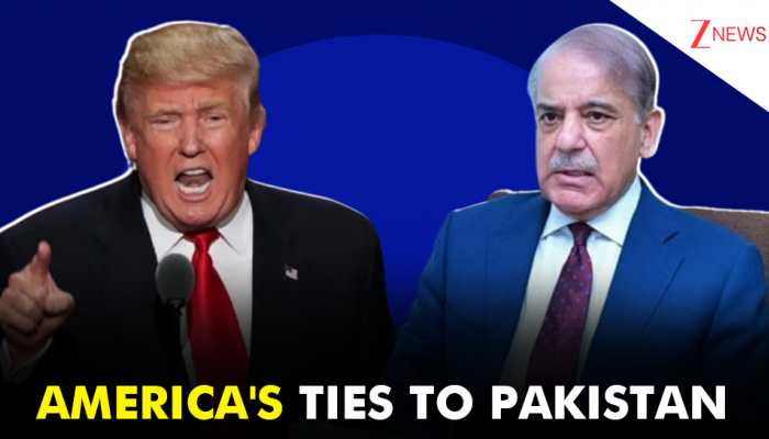 Trump’s Support To Pakistan: Should The West Finally End Its Hypocrisy On Terrorism?