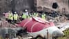 Air India Plane Crash: DGCA Directs Airlines To Check Fuel Switch Locks On All Boeing Aircraft By THIS Date 