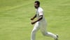 Sunrisers Hyderabad Make Big Move, Appoint Former India Pacer As Bowling Coach For IPL 2026