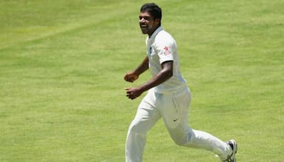 Sunrisers Hyderabad Make Big Move, Appoint Former India Pacer As Bowling Coach For IPL 2026