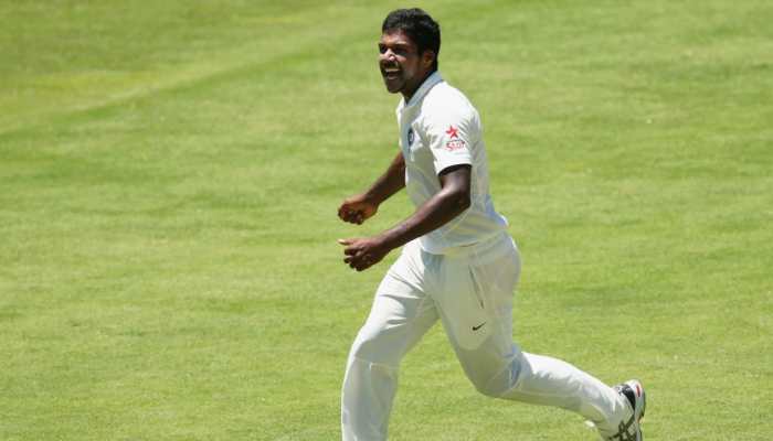 Sunrisers Hyderabad Make Big Move, Appoint Former India Pacer As Bowling Coach For IPL 2026 Sunrisers Hyderabad Make Big Move, Appoint Former India Pacer As Bowling Coach For IPL 2026
