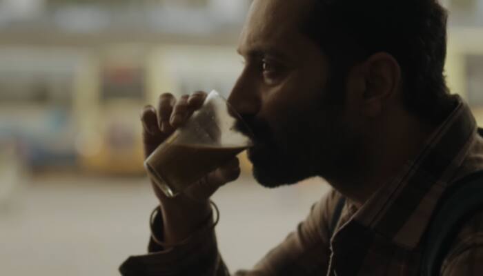 ‘Maareesan’ Trailer Out: Fahadh Faasil And Vadivelu Reunite For New Comedy Drama