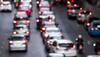 'Time To Leave': Man's Tale Of Traffic Woe Goes Viral, Chooses Hyderabad Over Bengaluru?