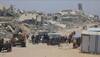 Inside Netanyahu’s Rafah ‘Humanitarian City’: Why Ex-Israeli PMs Call It a ‘Concentration Camp’ And Gaza’s Forced Removal Plan