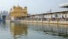 Amritsar: Golden Temple Receives Bomb Threat, Police Launches Investigation