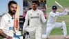 IND vs ENG Lord's Test