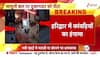 kawad yatra haridwar