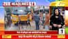 firing on rahul fazilpuria