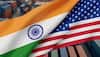 India, US Finalise Interim Trade Deal: GM Crops Rejected, Tariffs Realigned – What It Means For Exports, Innovation And Farmers