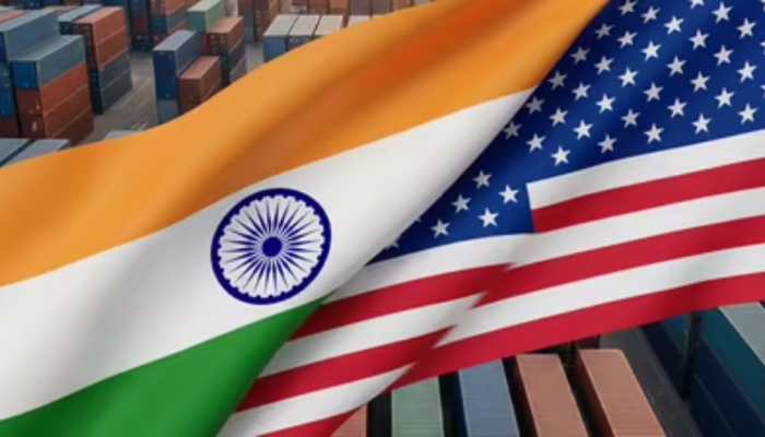 India, US Finalise Interim Trade Deal: GM Crops Rejected, Tariffs Realigned – What It Means For Exports, Innovation And Farmers