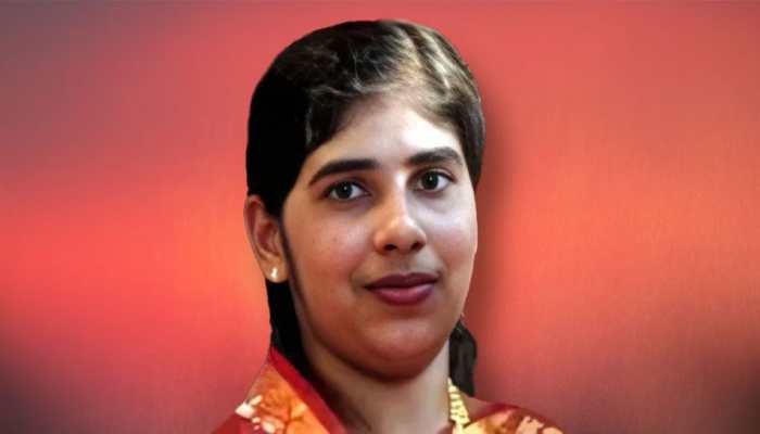 Flicker Of Hope: Indian Grand Mufti Steps In As Kerala Nurse Faces Gallows – Crucial Talks Underway IN Yemen’s Sanaa