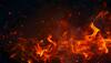 Odisha Self-Immolation Case: Student Dies, CM Majhi Expresses Grief, Promises Justice