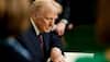 US Supreme Court Allows Trump To Shrink Education Department