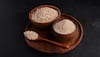 7 Health Benefits Of Eating Jowar Daily For Better Digestion, Weight Loss, And Heart Health