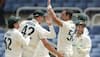 Starc, Boland Script Carnage As West Indies Collapse For 27: Australia Seal 3-0 Series Sweep In Historic Fashion