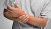chronic inflammation diet