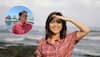 Tillotama Shome