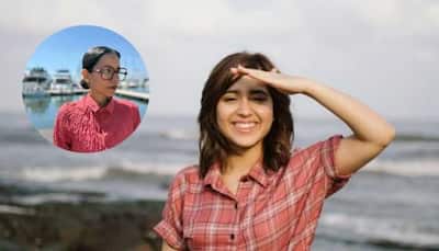 Shweta Tripathi's First Production To Cast Tillotama Shome 