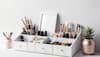 beauty organizer