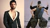 Rahu Ketu: Pulkit Samrat Calls Rehearsal 'That Weird Space Between Bad And Brilliant’, Shares BTS Pics 