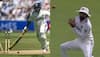 From Rishabh Pant's Run-Out To KL Rahul Dropping Jamie Smith: Top Reason's Why Team India Lost Lord's Test