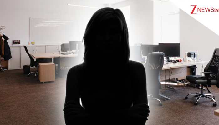 10 Female CEOs And MDs In Prominent, Listed Indian Companies --Check Details