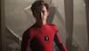 Tom Holland: Next Spider-Man Outing Will Be A 'Breath Of Fresh Air,' Says It Will Feel Like The First Movie Again