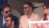 Why Akshay Kumar Became The Unlikely Scapegoat In India’s Lord’s Test Defeat