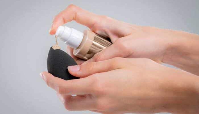Flawless Base: The Ultimate Guide to Choosing the Right Foundation