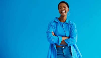 Effortless Style: A Complete Guide to Women’s Casual Shirts