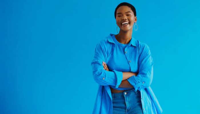 Effortless Style: A Complete Guide to Women’s Casual Shirts Effortless Style: A Complete Guide to Women’s Casual Shirts