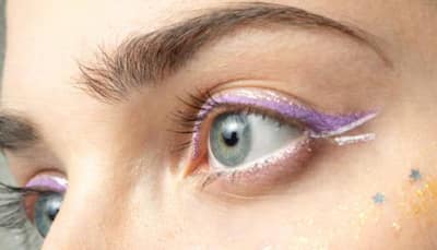  Bold & Beautiful: The Ultimate Guide to Graphic Eyeliners