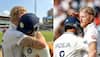 Ben Stokes, Ravindra Jadeja Share Emotional Hug After Lord’s Epic As England Beat India By Just 22 Runs