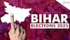 Election Commission Bihar