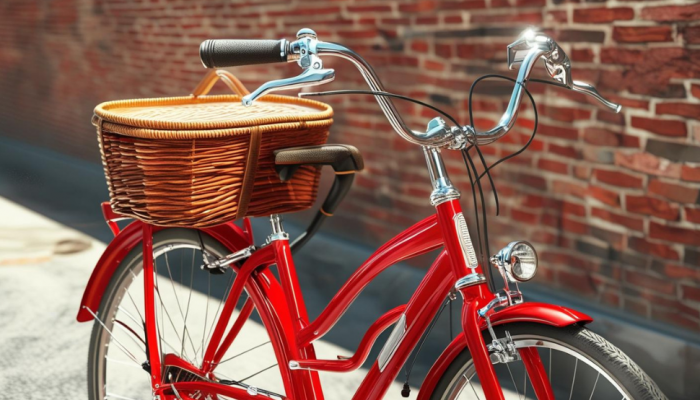 Best Bicycles to Enjoy a Healthier, Happier Ride Best Bicycles to Enjoy a Healthier, Happier Ride