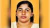 Nimisha Priya's Execution In Yemen Postponed Amid Diplomatic Efforts