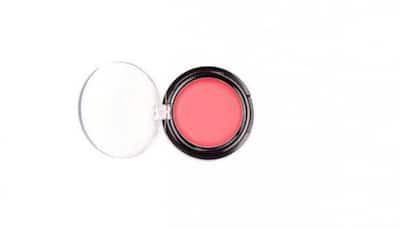 Glow On the Go: Best Lip and Cheek Tints for Effortless Beauty