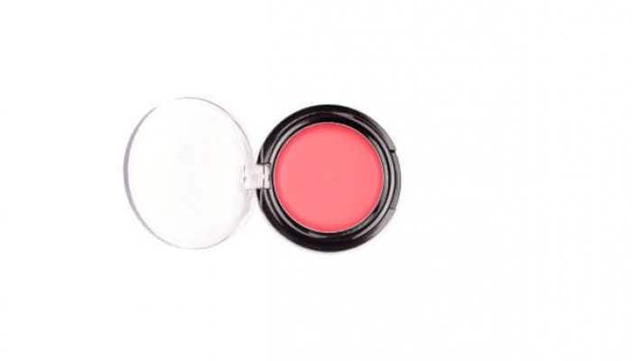 Glow On the Go: Best Lip and Cheek Tints for Effortless Beauty