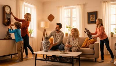 Design Your Dream Space: Must-Have Home Decor Finds!
