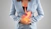Reboot Your Digestion: Everyday Remedies To Transform Your Gut Health