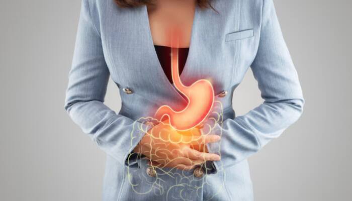 Reboot Your Digestion: Everyday Remedies To Transform Your Gut Health