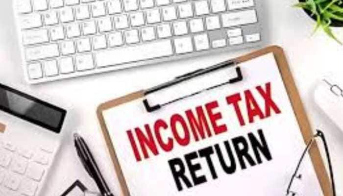 ITR Filing 2025: Miss ITR Deadline And Get Ready For Big Fines, Lost Tax Perks And Mounting Interest—Here’s What Every Taxpayer Needs To Know