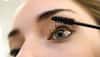 Best mascara 2025
