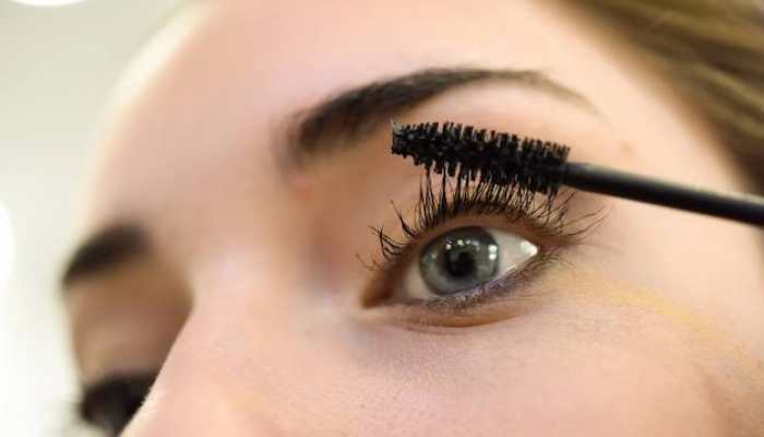 The Ultimate Guide to Mascara